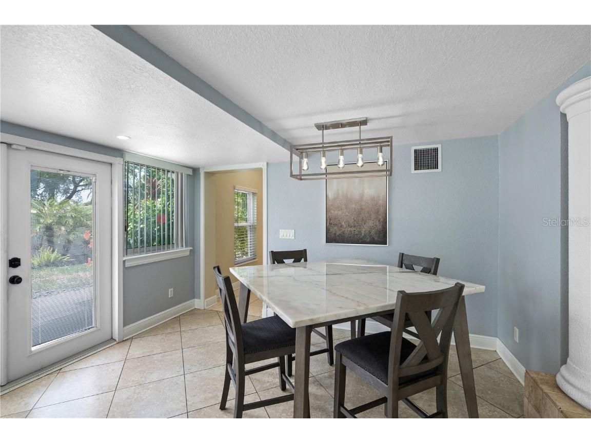 2110 W Farwell Drive Tampa FL 33603 O6311929 image21