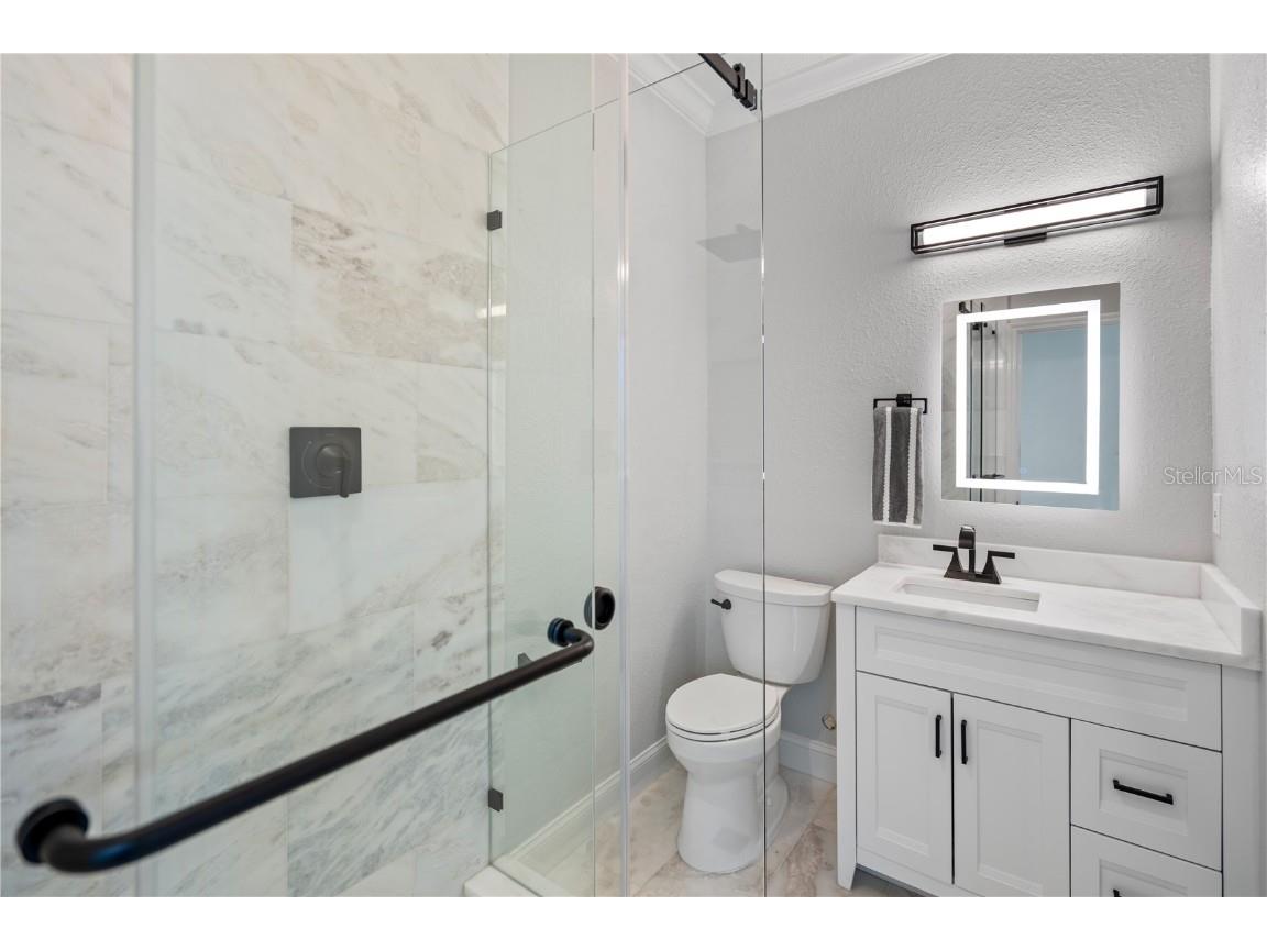 2110 W Farwell Drive Tampa FL 33603 O6311929 image22