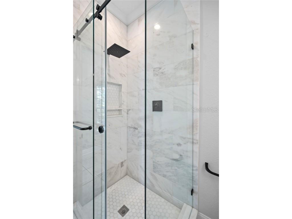 2110 W Farwell Drive Tampa FL 33603 O6311929 image23