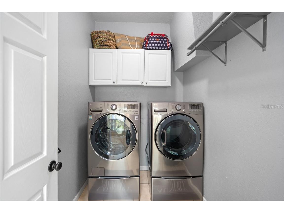 2110 W Farwell Drive Tampa FL 33603 O6311929 image24