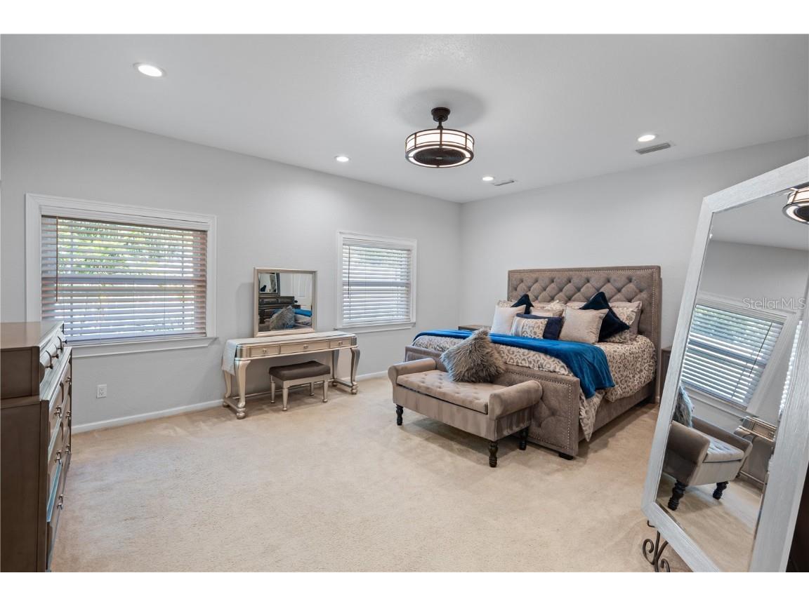 2110 W Farwell Drive Tampa FL 33603 O6311929 image25