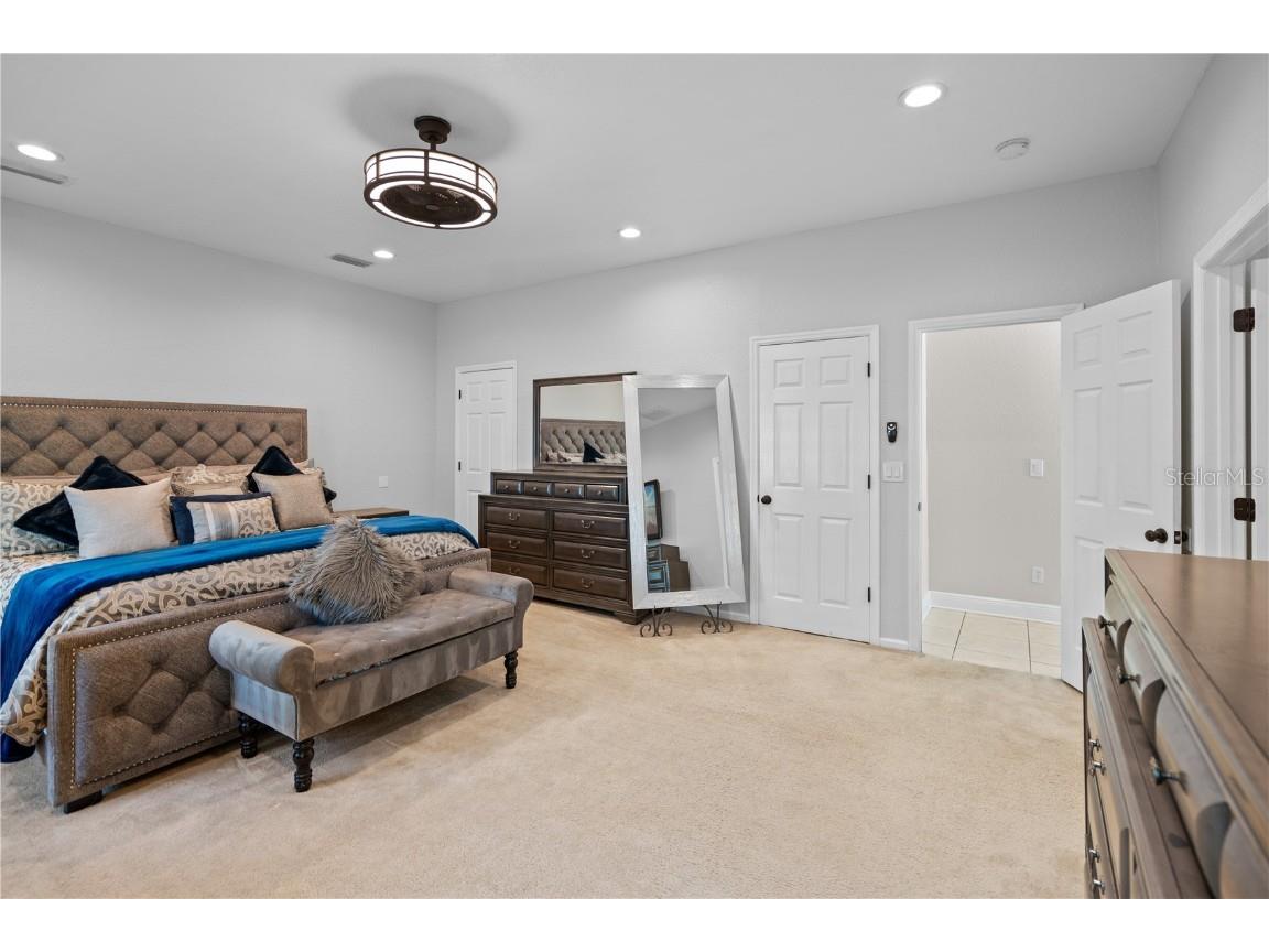 2110 W Farwell Drive Tampa FL 33603 O6311929 image26