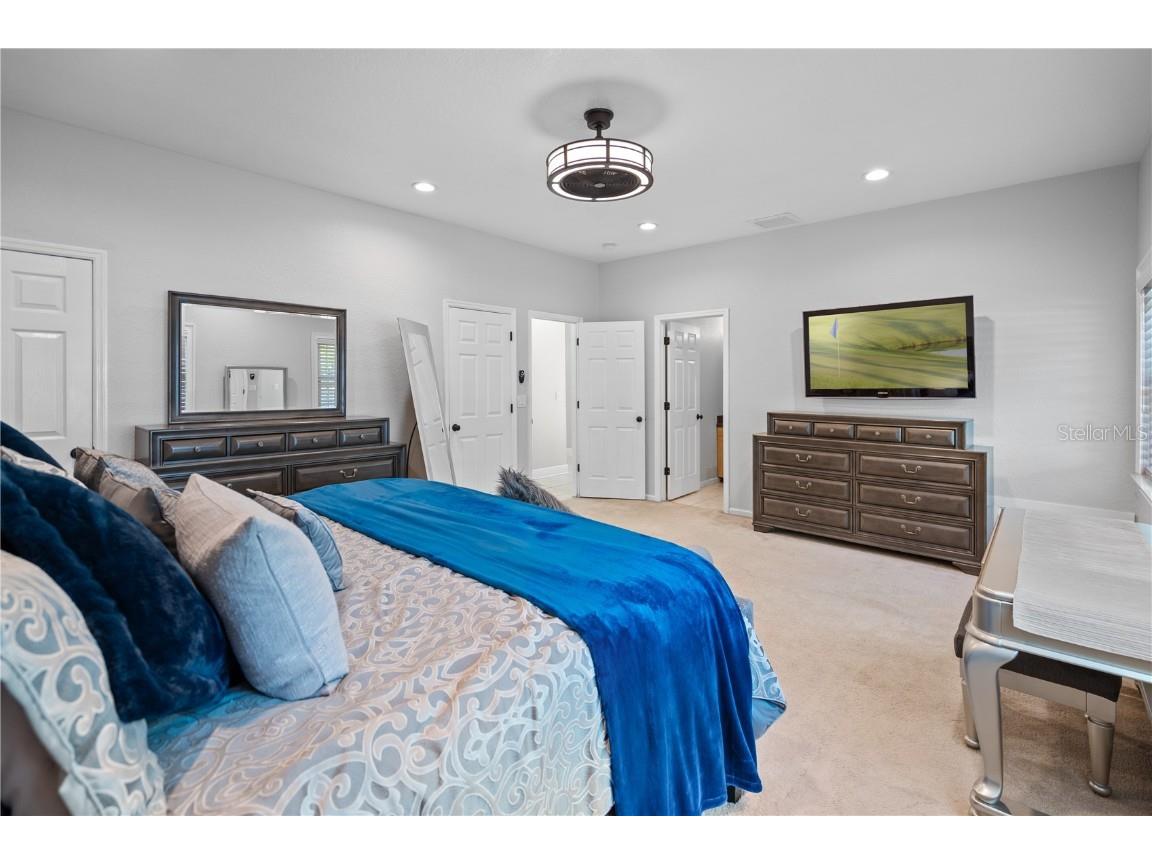 2110 W Farwell Drive Tampa FL 33603 O6311929 image27