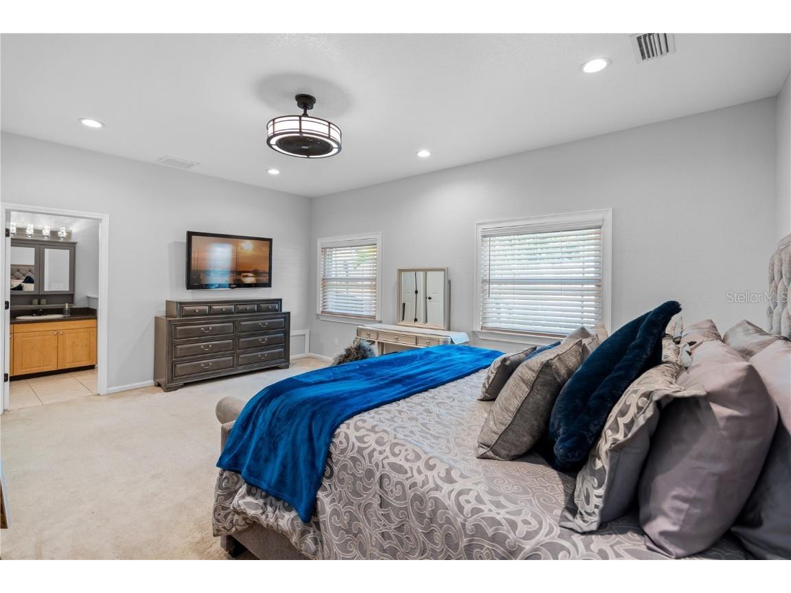 2110 W Farwell Drive Tampa FL 33603 O6311929 image28