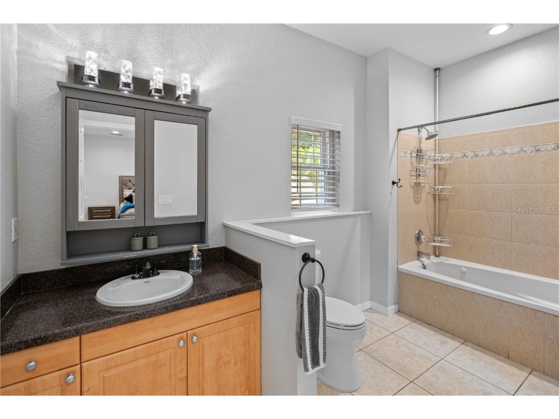 2110 W Farwell Drive Tampa FL 33603 O6311929 image29