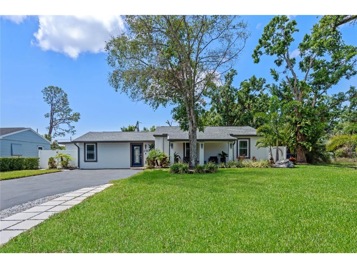 2110 W Farwell Drive Tampa FL 33603 O6311929 image3