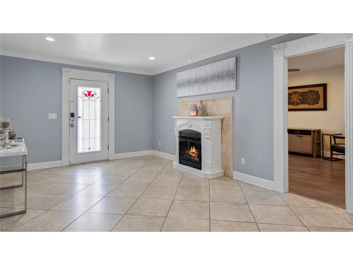 2110 W Farwell Drive Tampa FL 33603 O6311929 image30