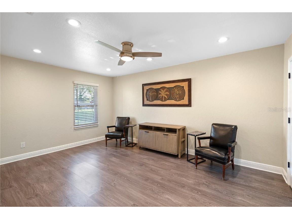 2110 W Farwell Drive Tampa FL 33603 O6311929 image31