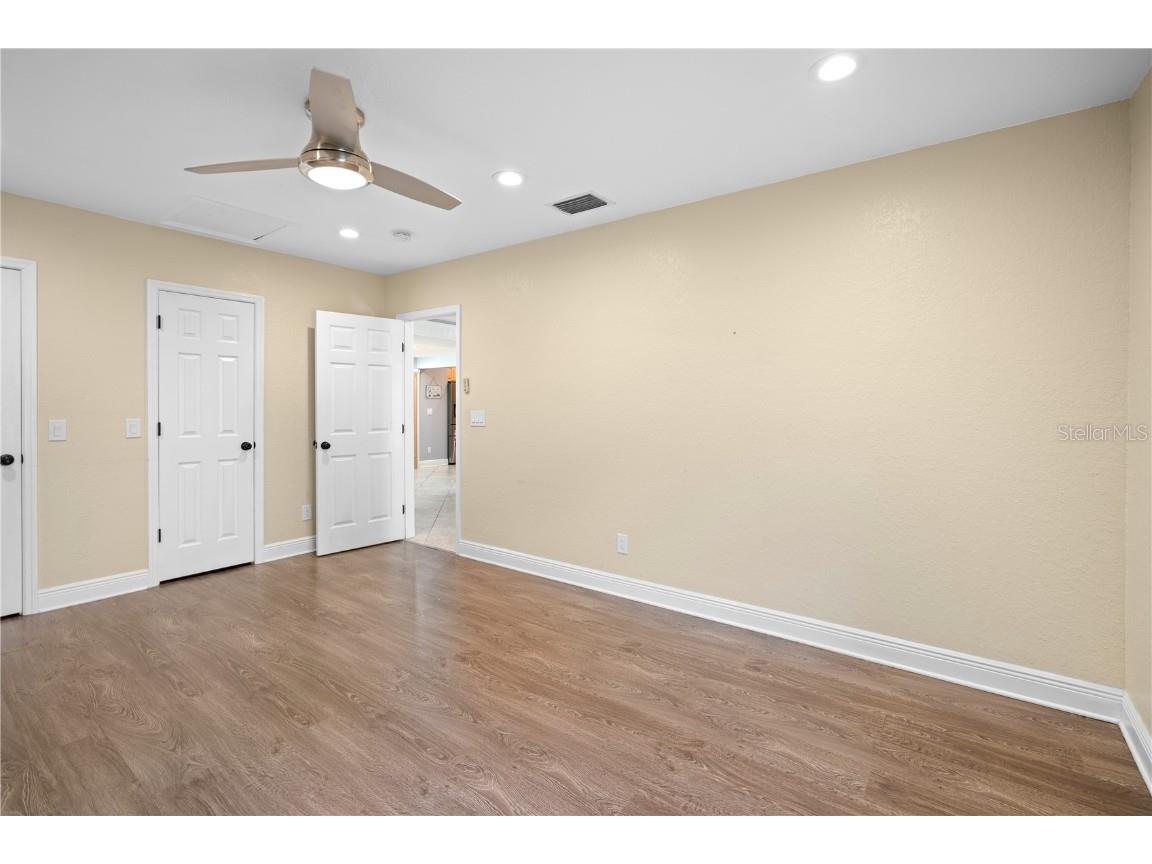 2110 W Farwell Drive Tampa FL 33603 O6311929 image33