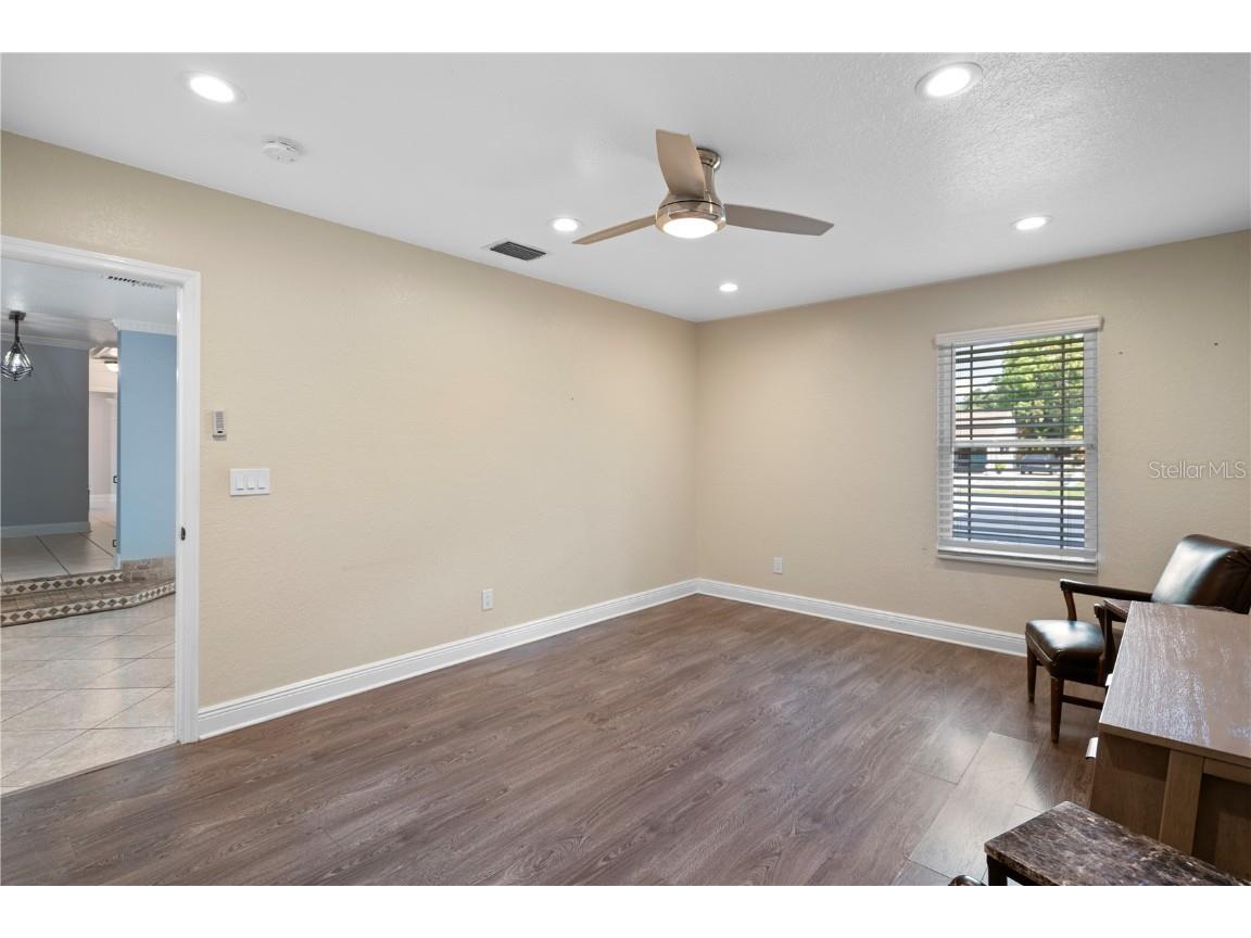 2110 W Farwell Drive Tampa FL 33603 O6311929 image34