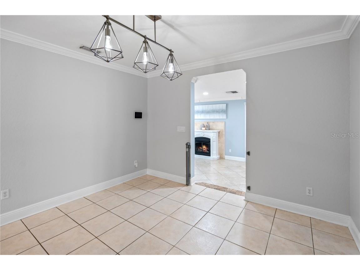 2110 W Farwell Drive Tampa FL 33603 O6311929 image35