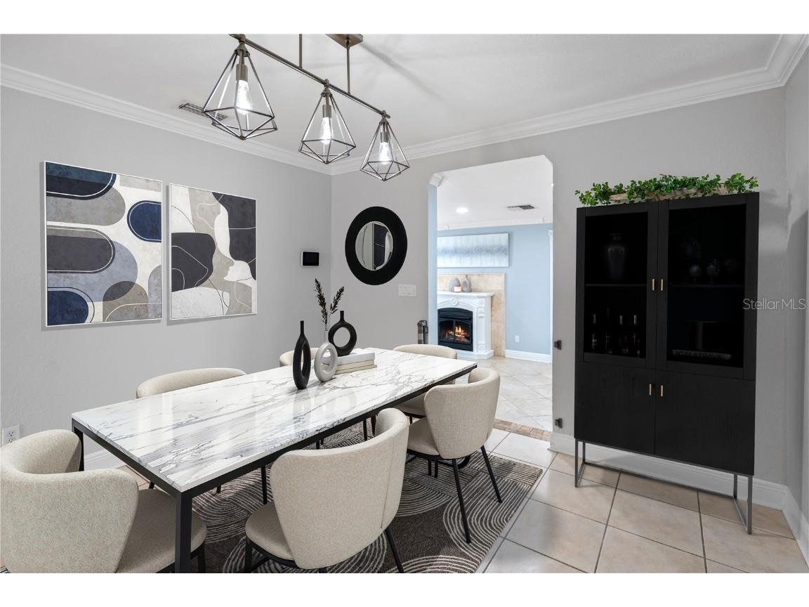 2110 W Farwell Drive Tampa FL 33603 O6311929 image36