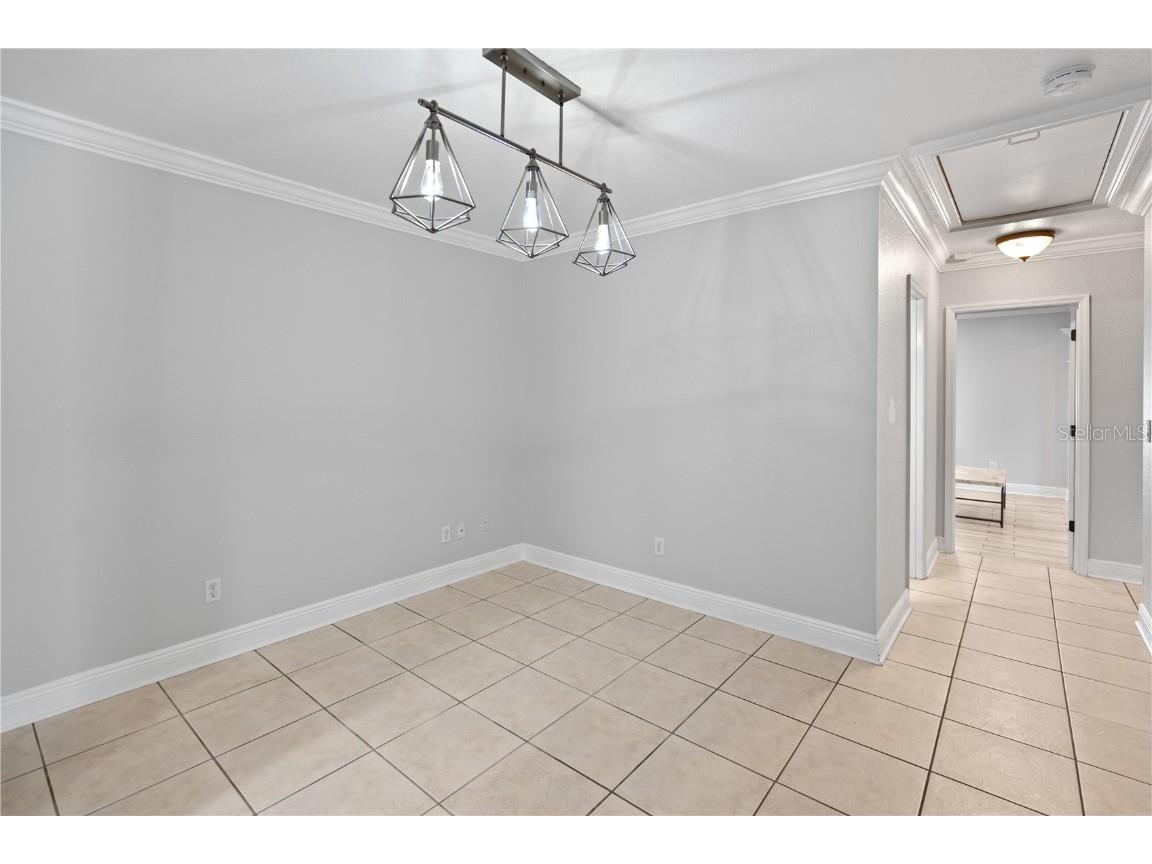 2110 W Farwell Drive Tampa FL 33603 O6311929 image38