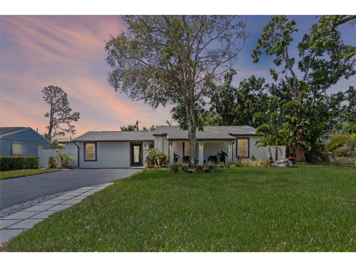 2110 W Farwell Drive Tampa FL 33603 O6311929 image4