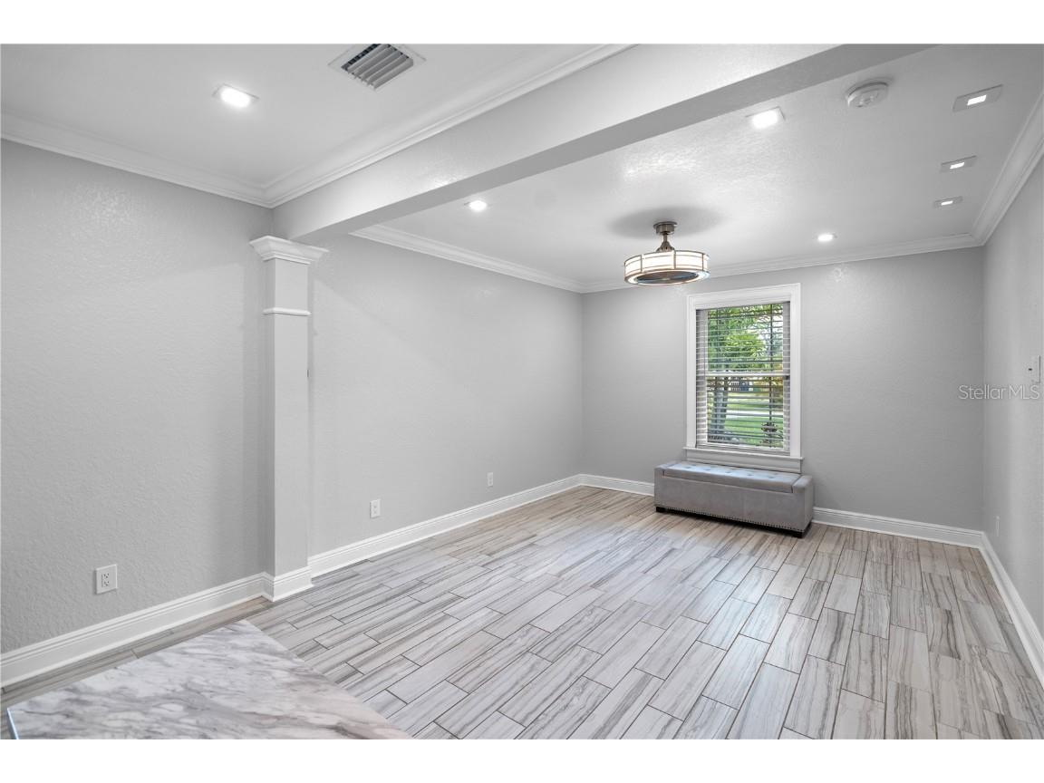 2110 W Farwell Drive Tampa FL 33603 O6311929 image40