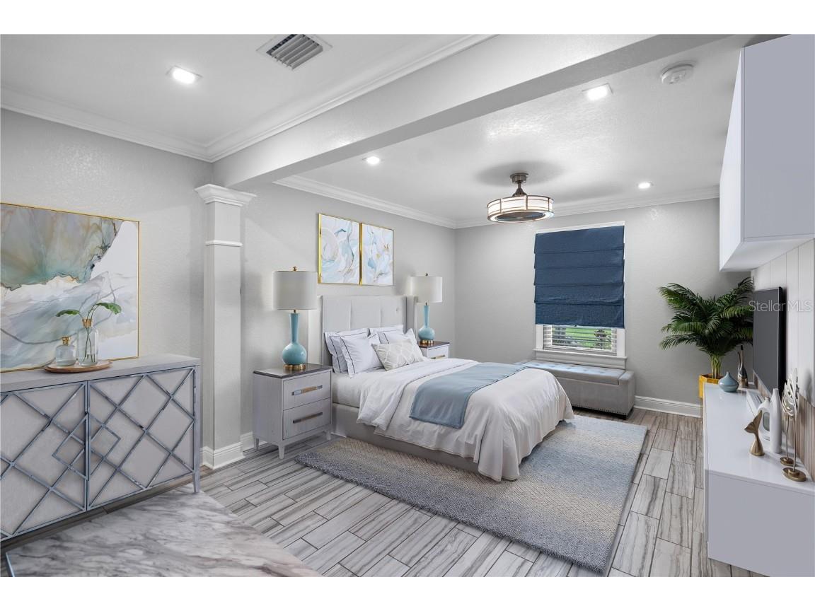 2110 W Farwell Drive Tampa FL 33603 O6311929 image41