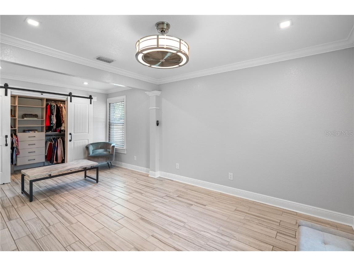 2110 W Farwell Drive Tampa FL 33603 O6311929 image42