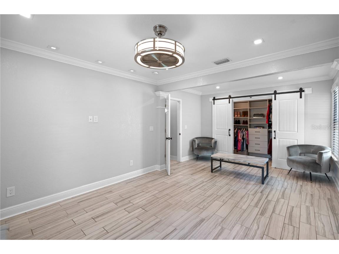 2110 W Farwell Drive Tampa FL 33603 O6311929 image43