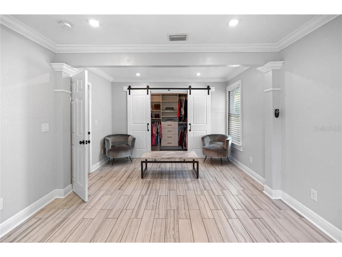 2110 W Farwell Drive Tampa FL 33603 O6311929 image44