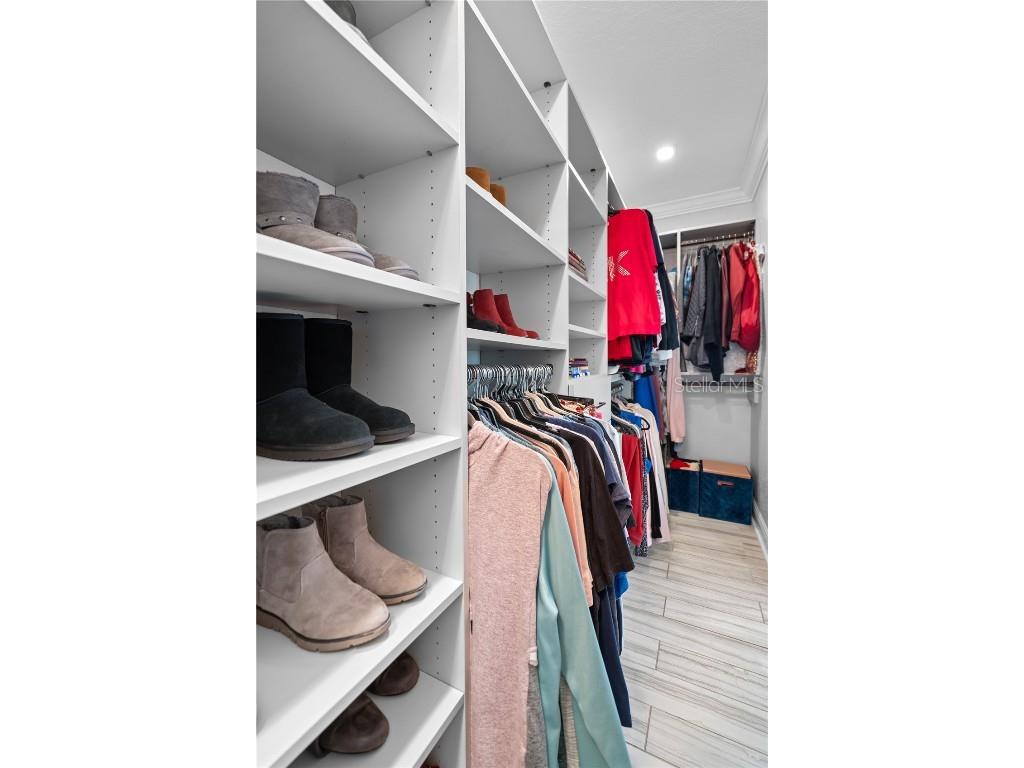 2110 W Farwell Drive Tampa FL 33603 O6311929 image45