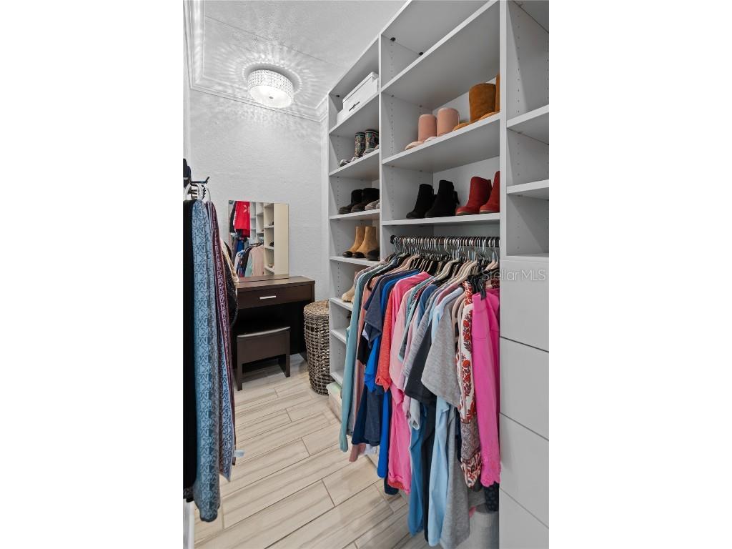 2110 W Farwell Drive Tampa FL 33603 O6311929 image46