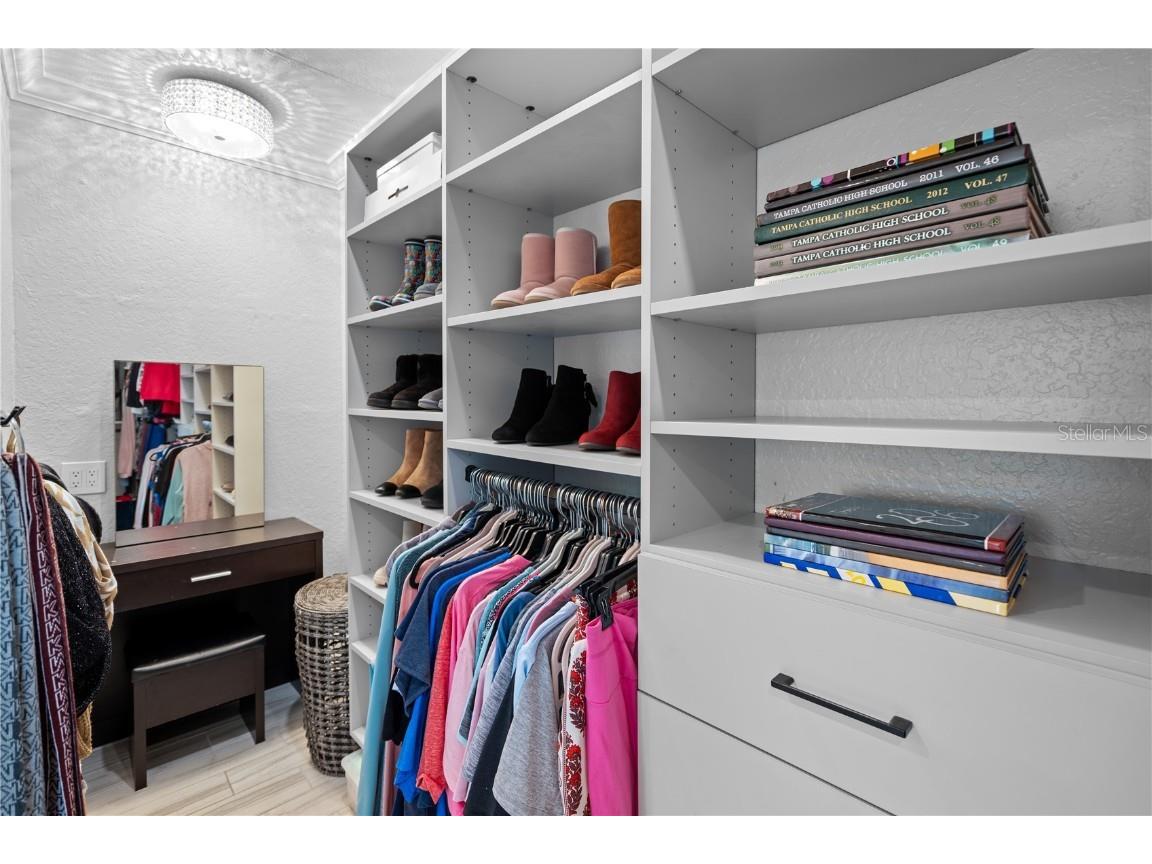 2110 W Farwell Drive Tampa FL 33603 O6311929 image47