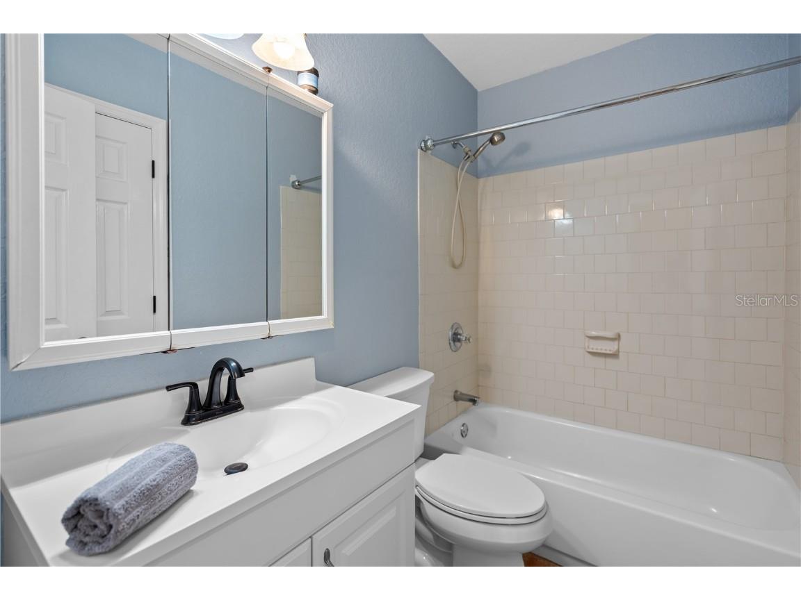 2110 W Farwell Drive Tampa FL 33603 O6311929 image48