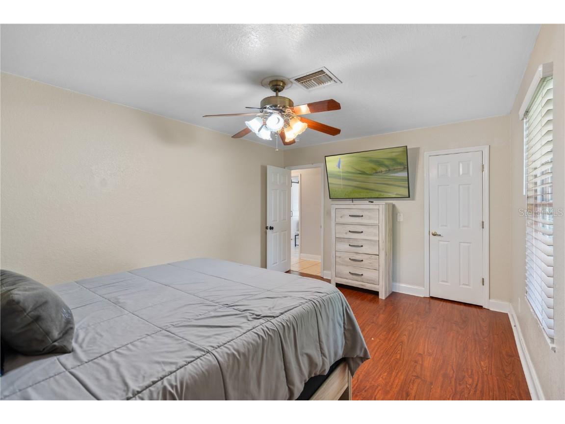 2110 W Farwell Drive Tampa FL 33603 O6311929 image49