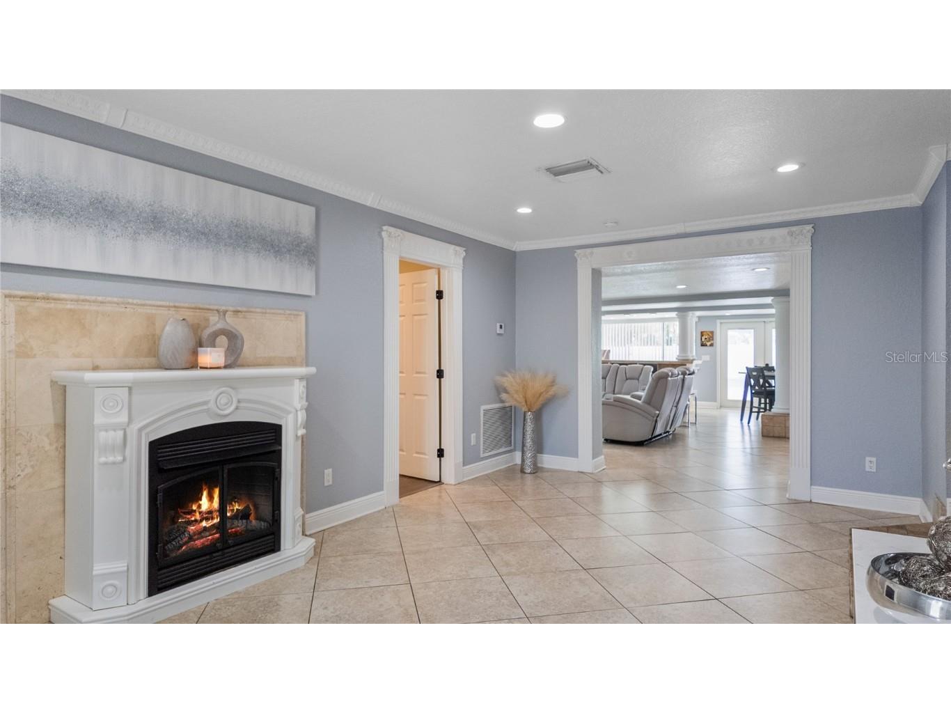 2110 W Farwell Drive Tampa FL 33603 O6311929 image5