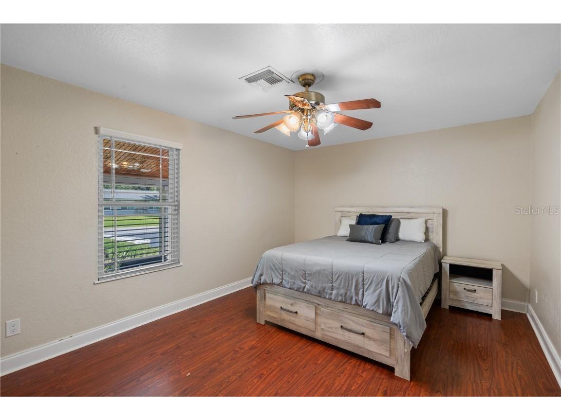 2110 W Farwell Drive Tampa FL 33603 O6311929 image50