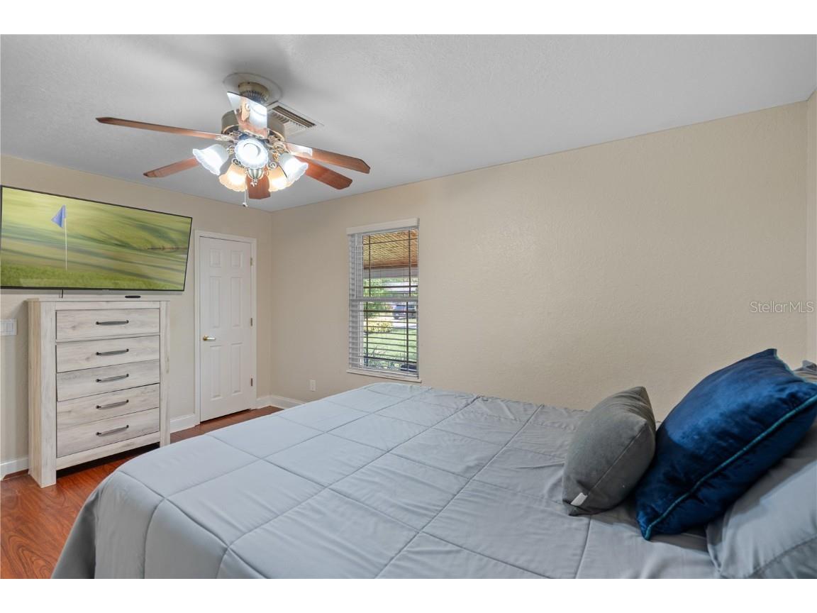 2110 W Farwell Drive Tampa FL 33603 O6311929 image51