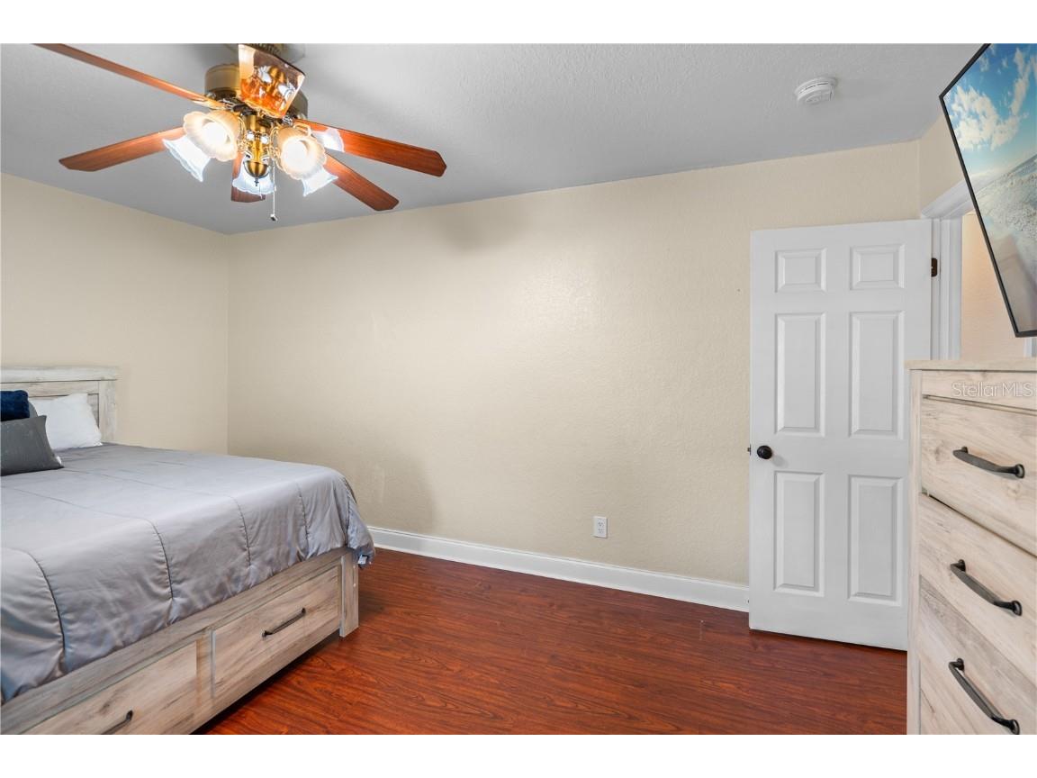 2110 W Farwell Drive Tampa FL 33603 O6311929 image52