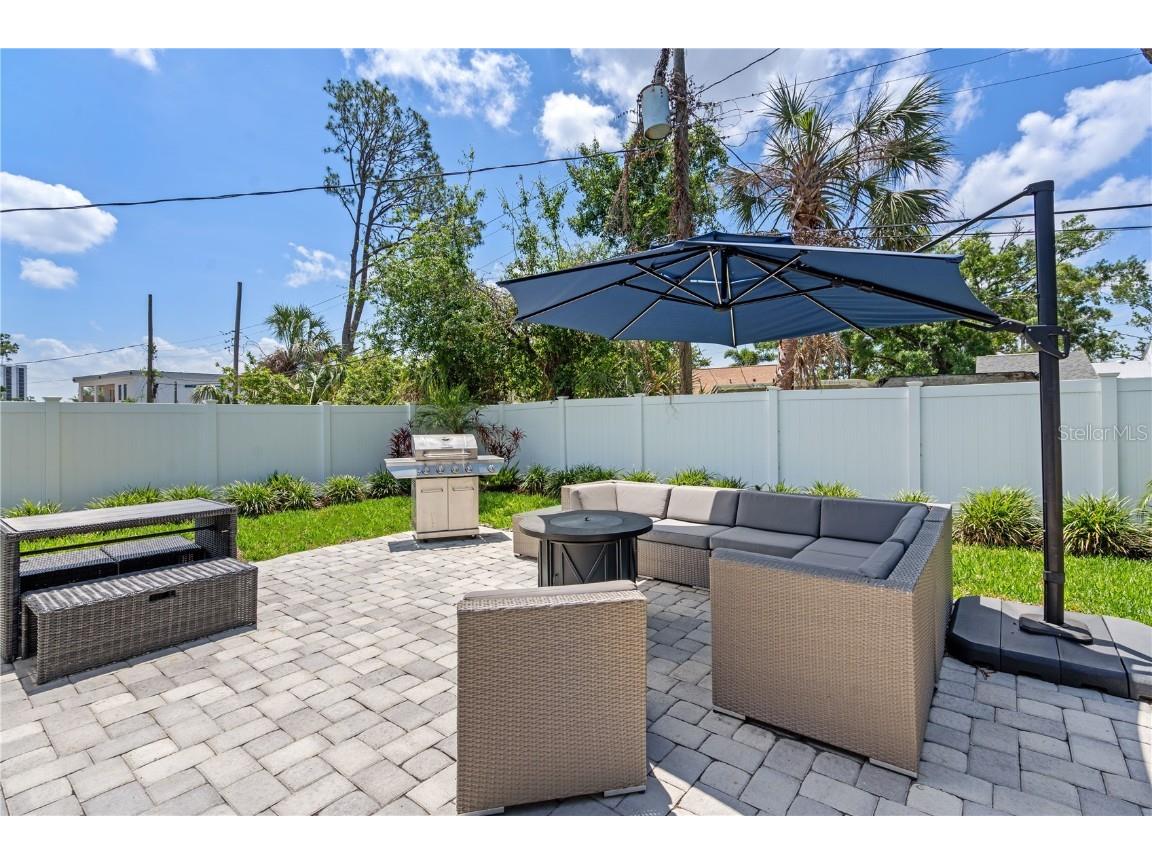 2110 W Farwell Drive Tampa FL 33603 O6311929 image53