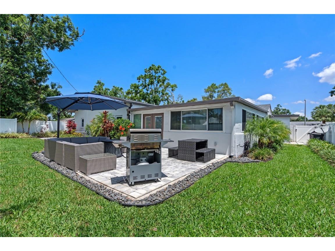 2110 W Farwell Drive Tampa FL 33603 O6311929 image54