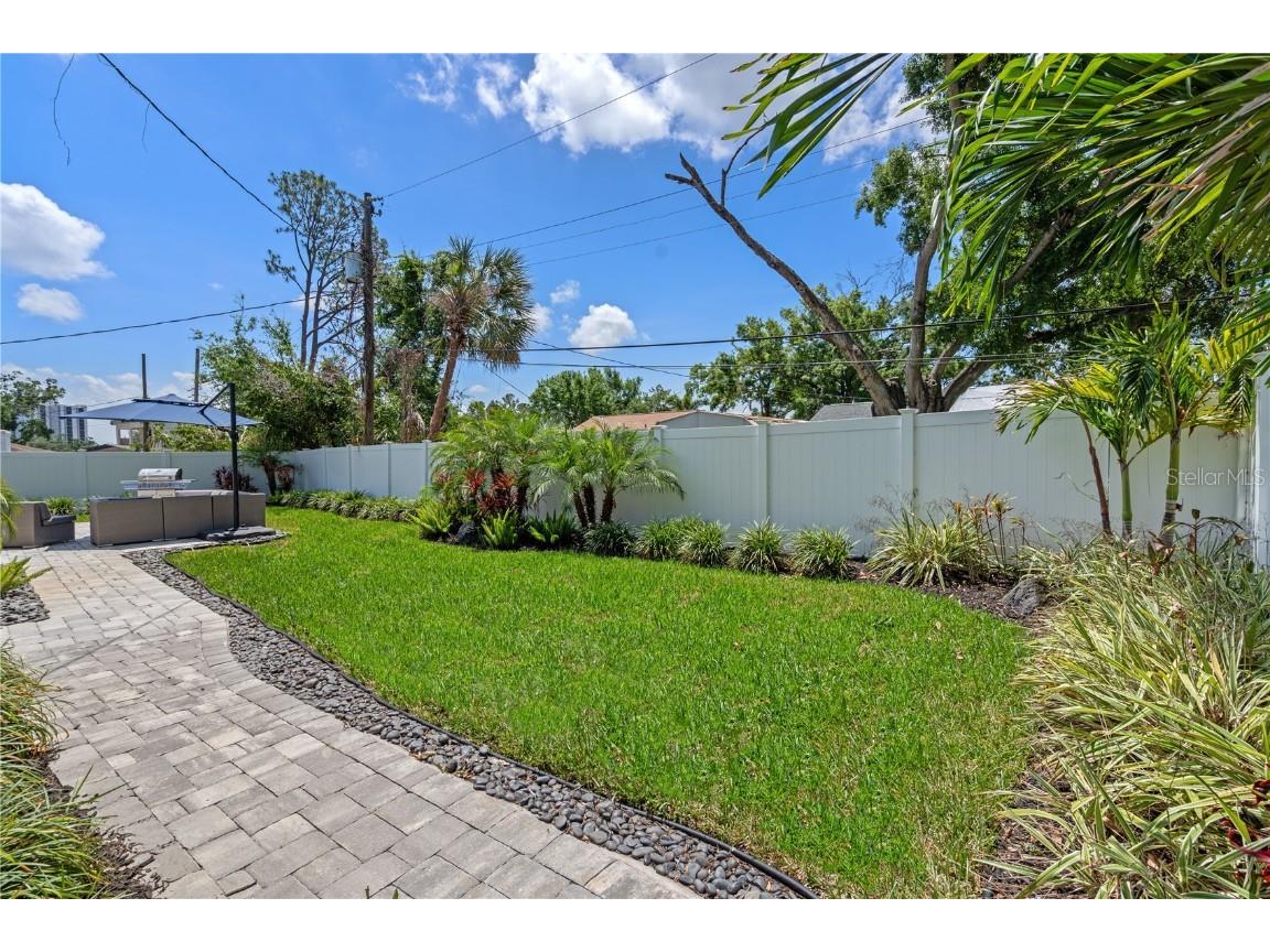 2110 W Farwell Drive Tampa FL 33603 O6311929 image55