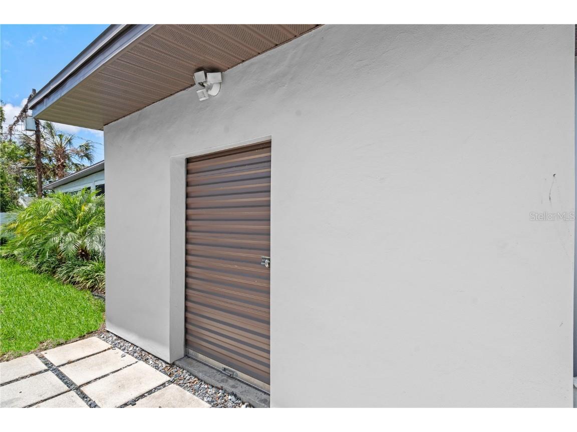 2110 W Farwell Drive Tampa FL 33603 O6311929 image56