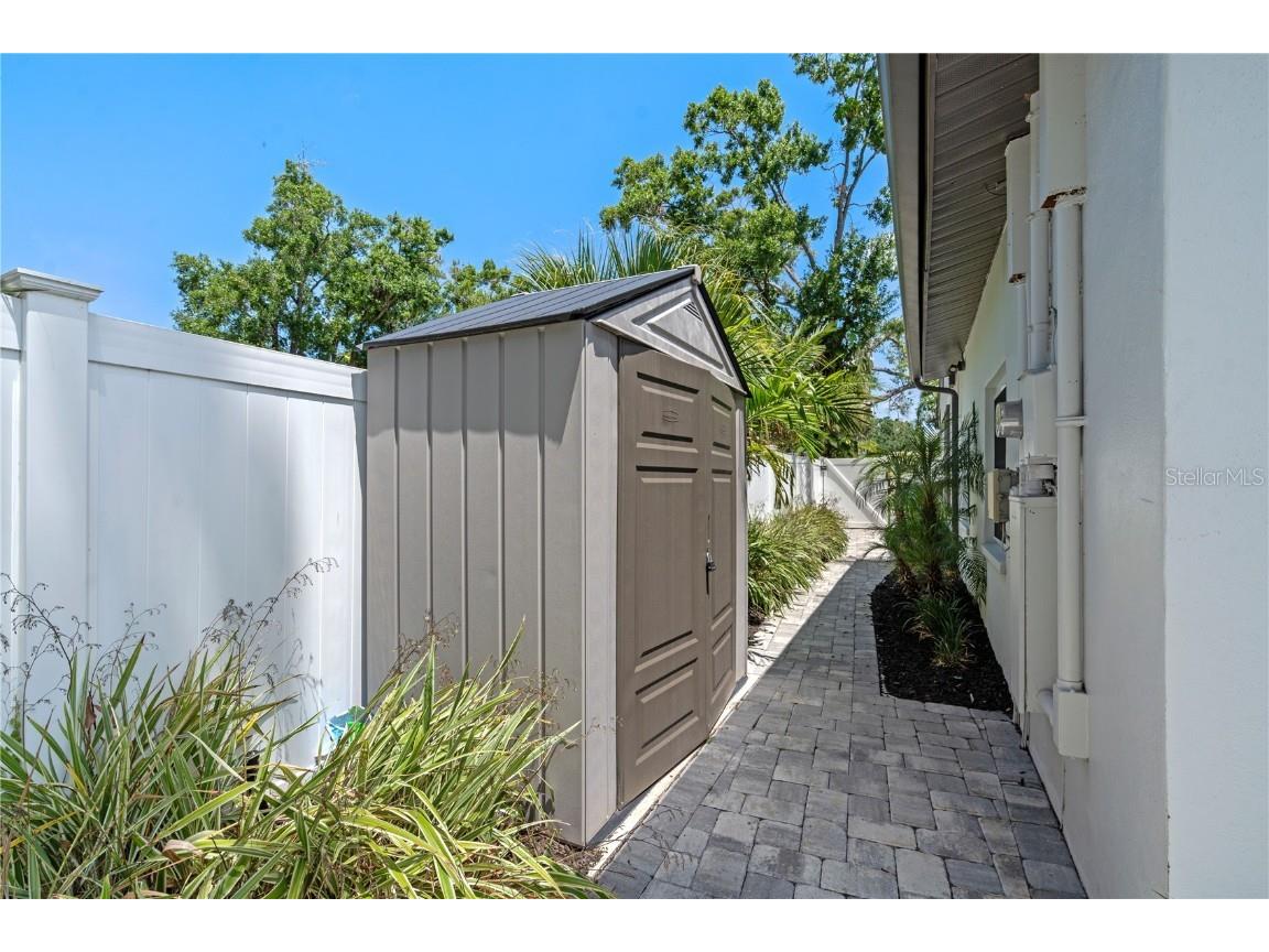 2110 W Farwell Drive Tampa FL 33603 O6311929 image57