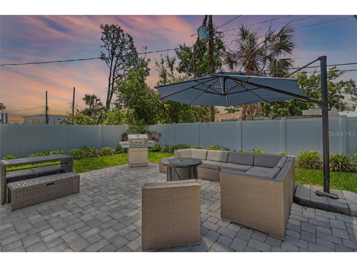 2110 W Farwell Drive Tampa FL 33603 O6311929 image58