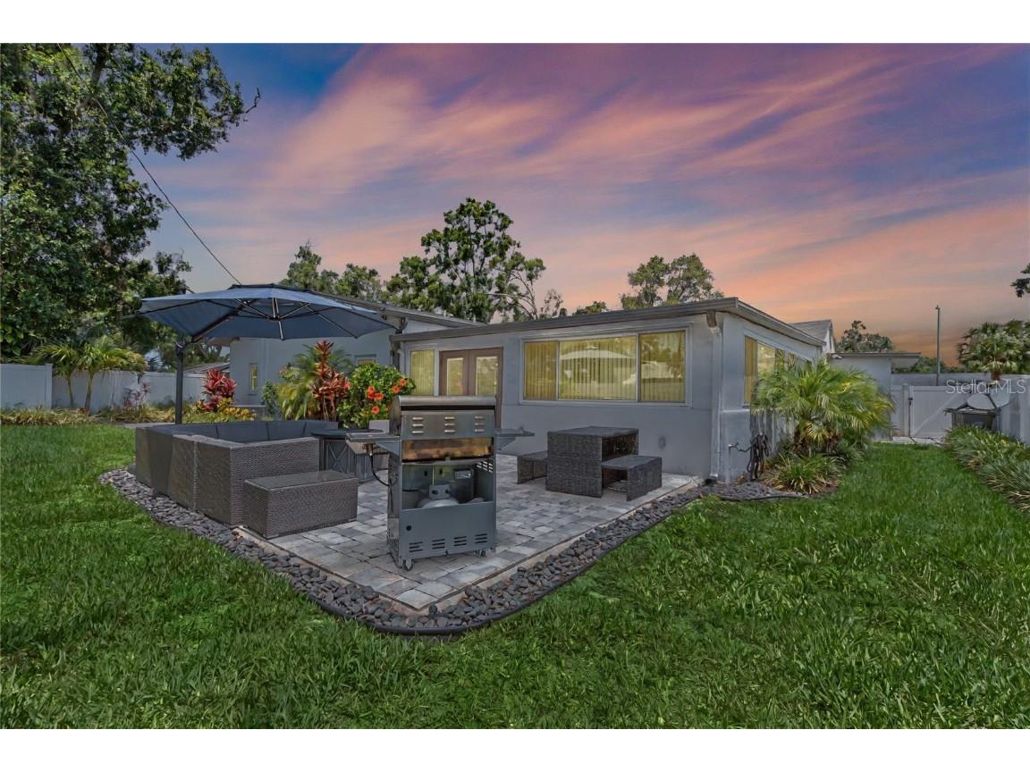 2110 W Farwell Drive Tampa FL 33603 O6311929 image59