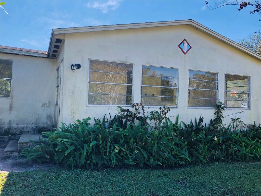 2110 W Highland Street Lakeland FL 33815 U8187718 image1