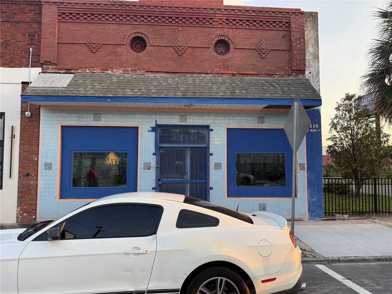2110 W Main Street Tampa FL 33607 TB8500292 image1