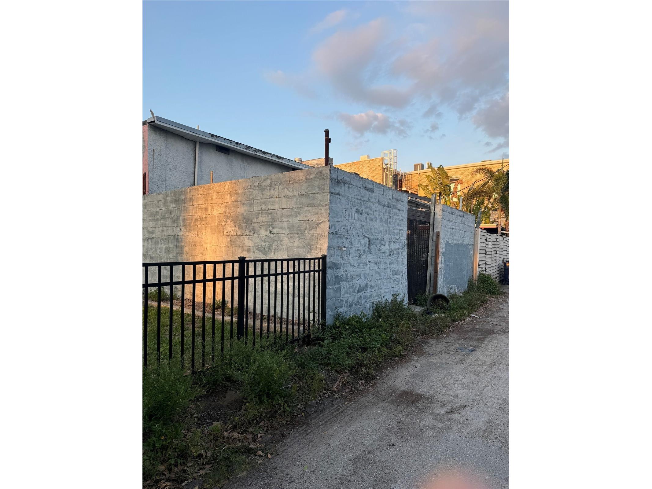 2110 W Main Street Tampa FL 33607 TB8500292 image3