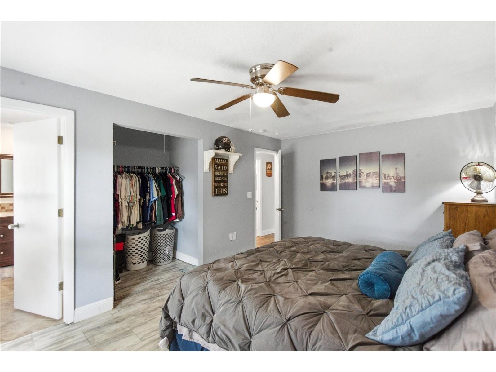 2110 W Okaloosa Avenue Tampa FL 33604 O6393851 image10