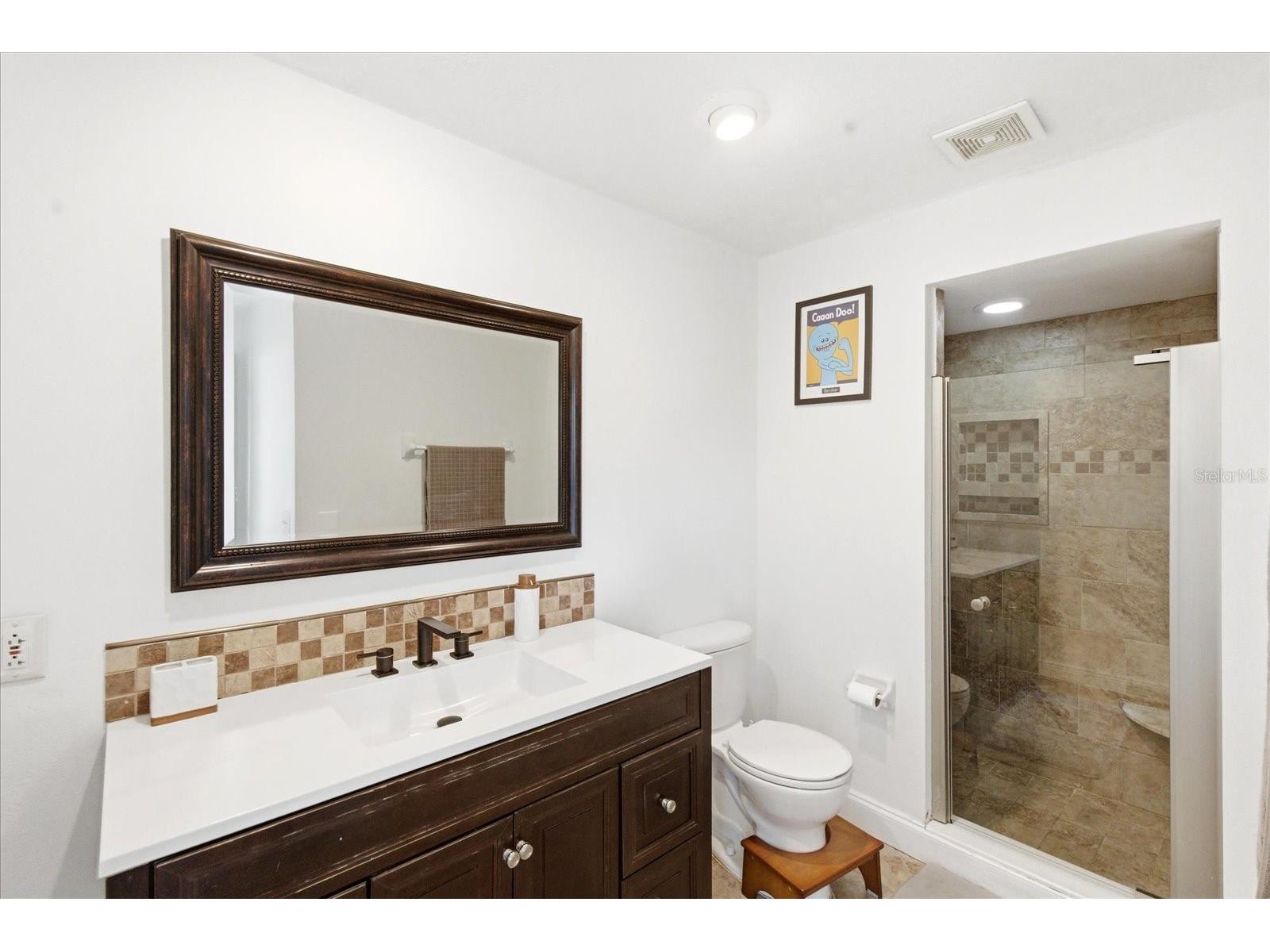 2110 W Okaloosa Avenue Tampa FL 33604 O6393851 image11