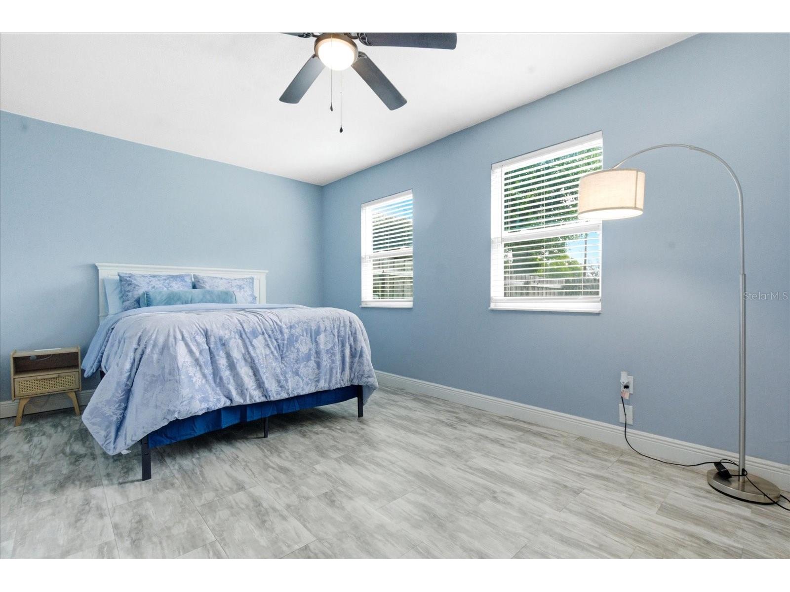 2110 W Okaloosa Avenue Tampa FL 33604 O6393851 image12