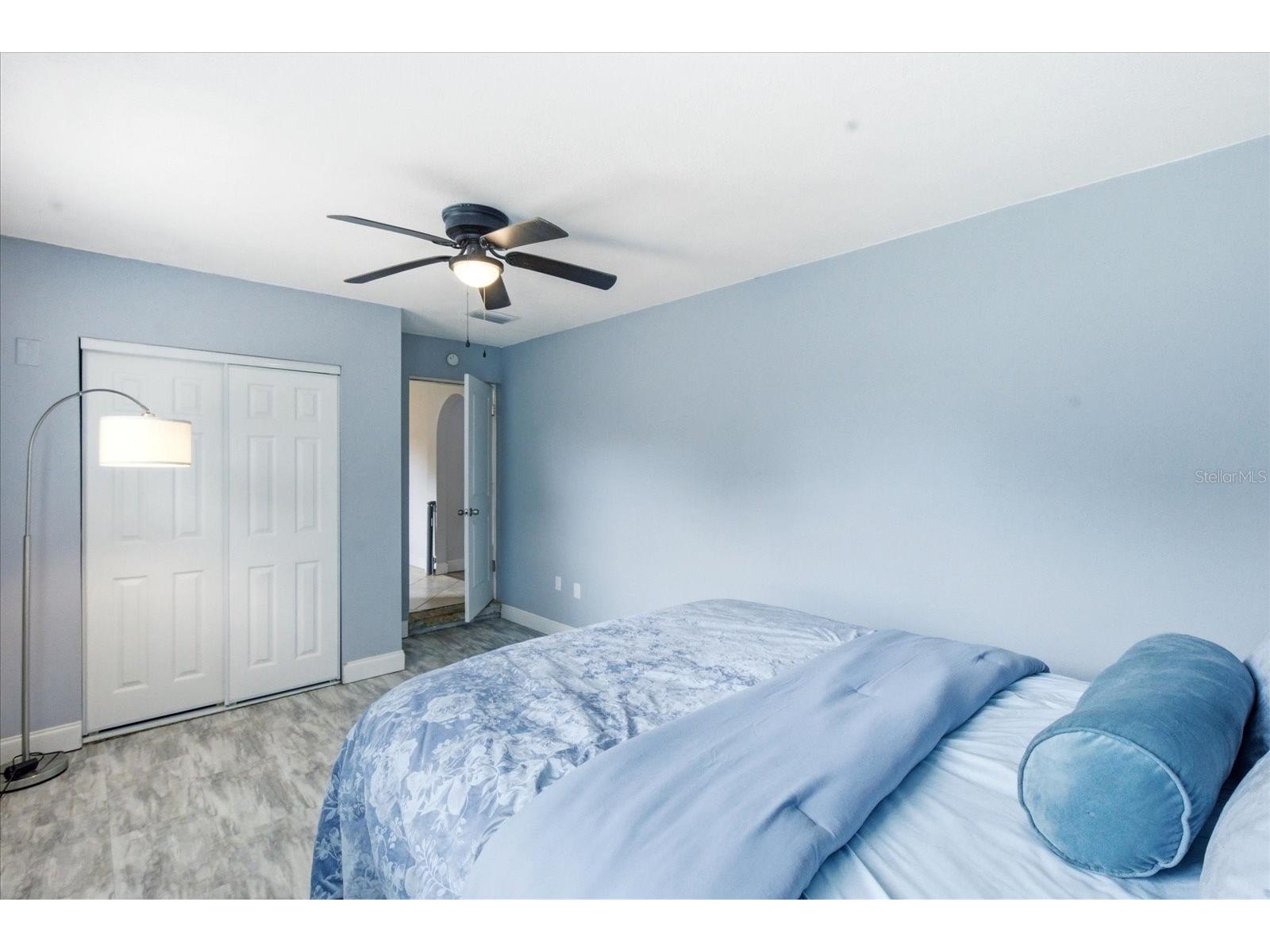 2110 W Okaloosa Avenue Tampa FL 33604 O6393851 image13