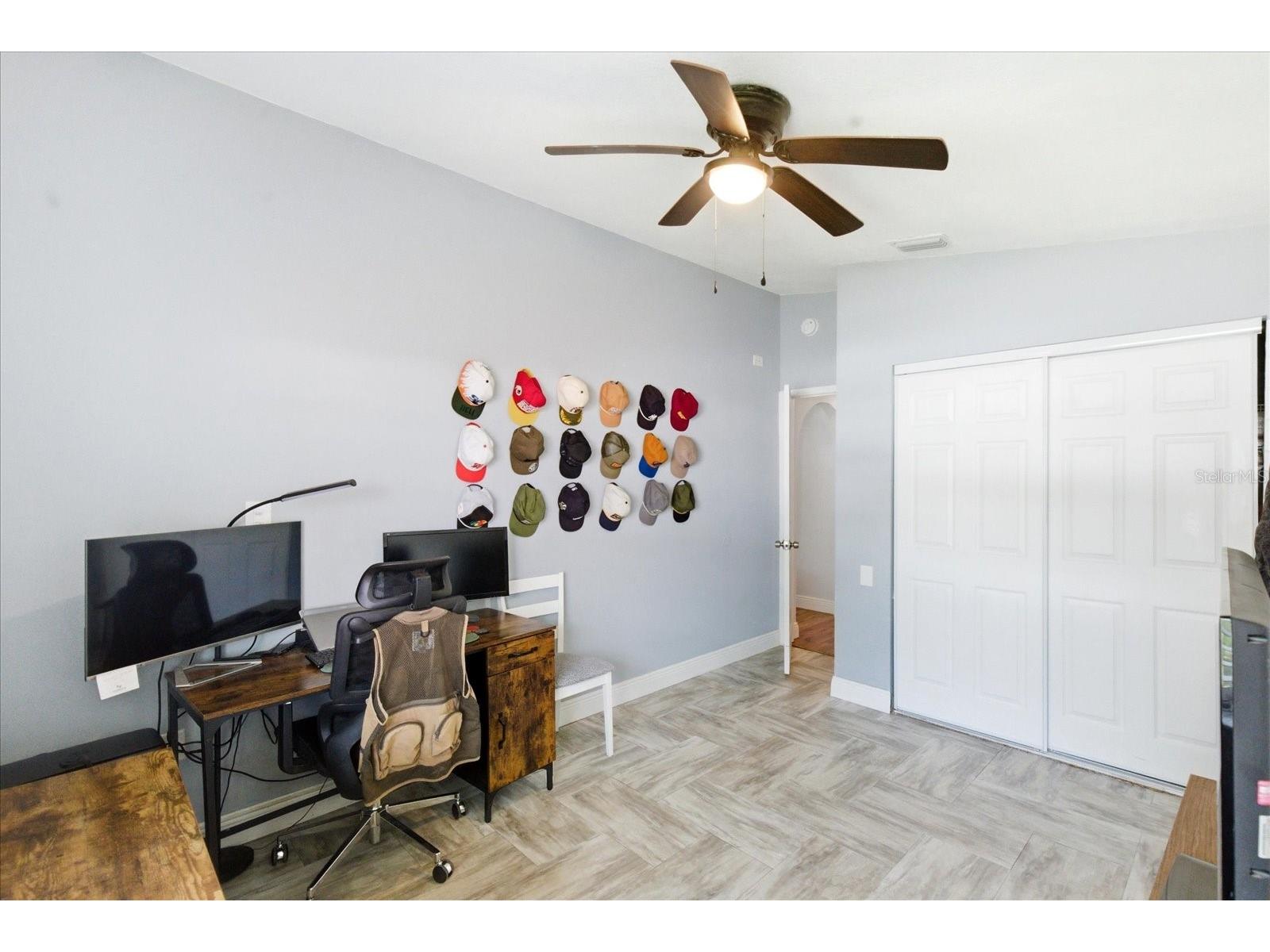 2110 W Okaloosa Avenue Tampa FL 33604 O6393851 image14