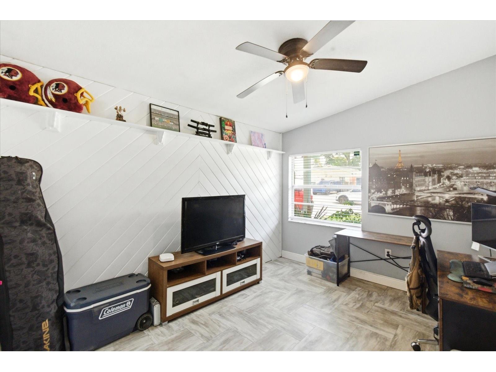2110 W Okaloosa Avenue Tampa FL 33604 O6393851 image15