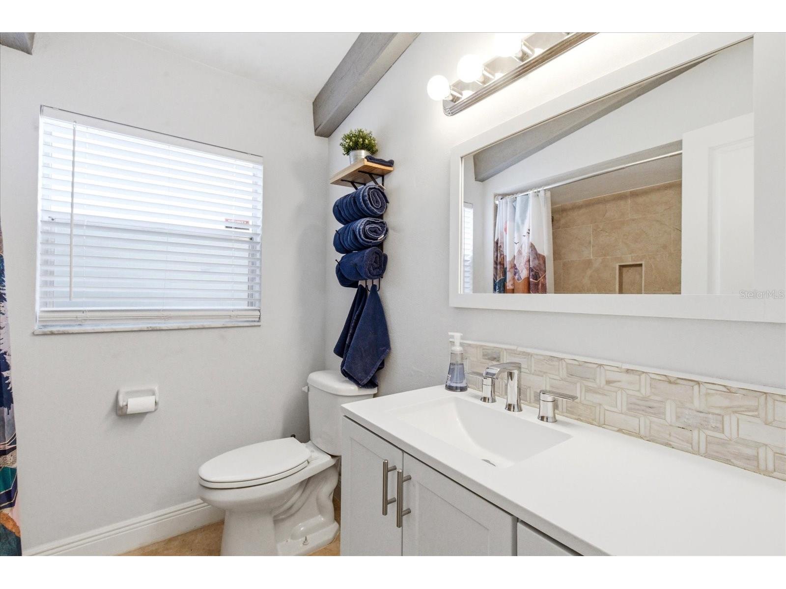 2110 W Okaloosa Avenue Tampa FL 33604 O6393851 image16