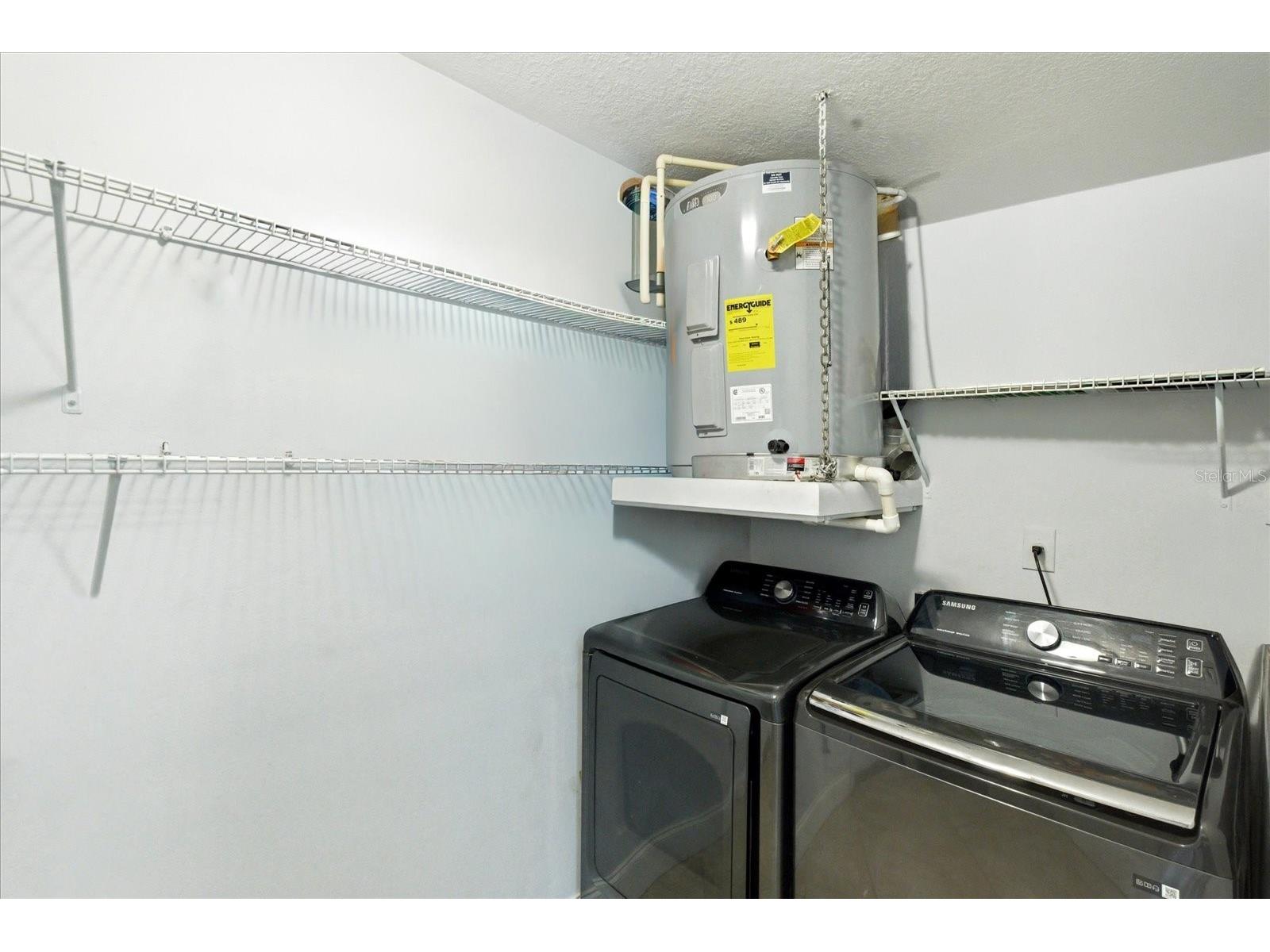 2110 W Okaloosa Avenue Tampa FL 33604 O6393851 image17